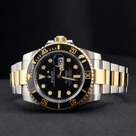 rolex submarines for sale